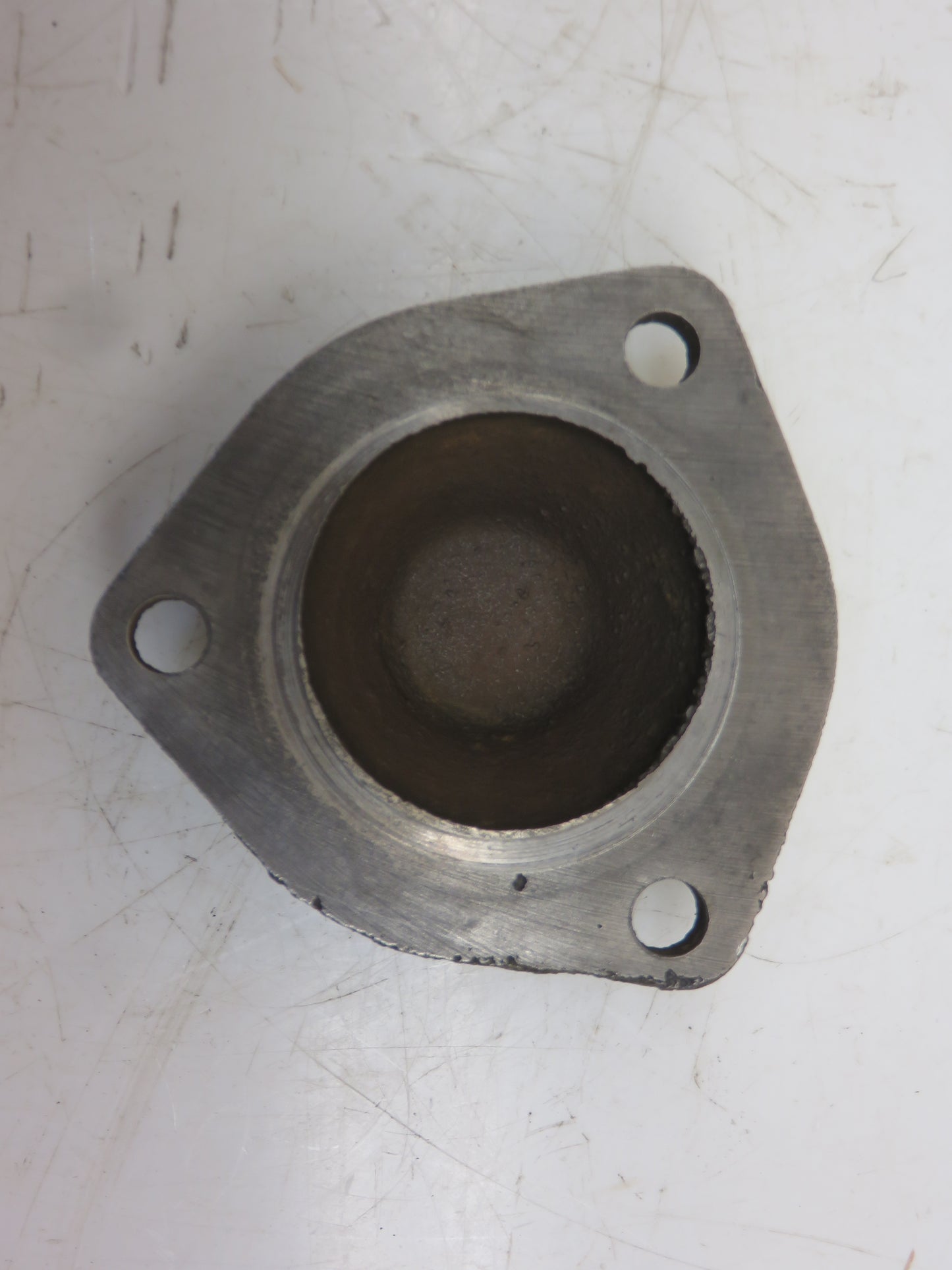 M54T John Deere Final Drive Cover For M, 40, 320, 330