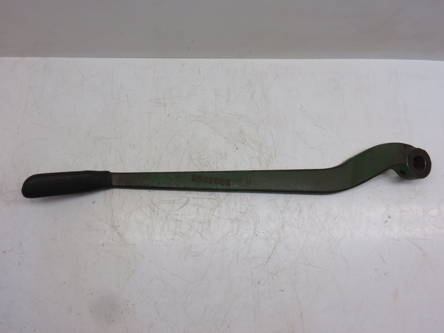 R34233 John Deere PTO Lever For 3020, 4020