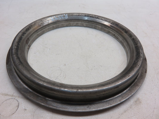 R354R John Deere Crankshaft Oil Slinger For R, 80, 820, 830, 840