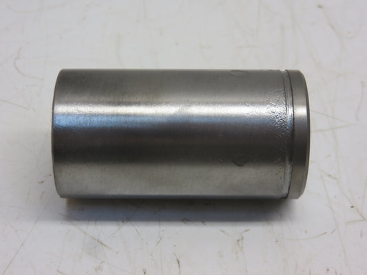 AA377R John Deere Cam Follower For A, AR, AO