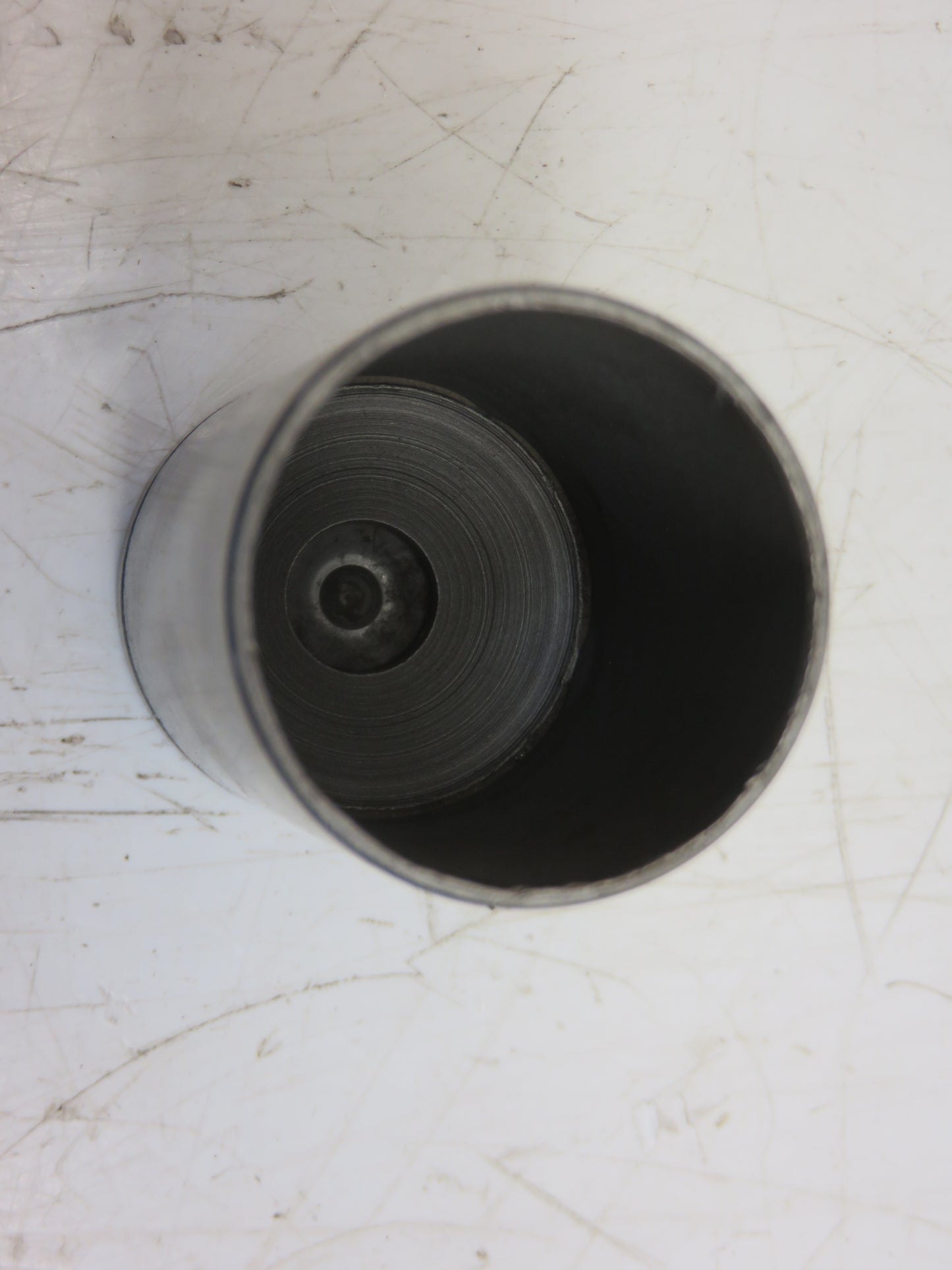 AA377R John Deere Cam Follower For A, AR, AO