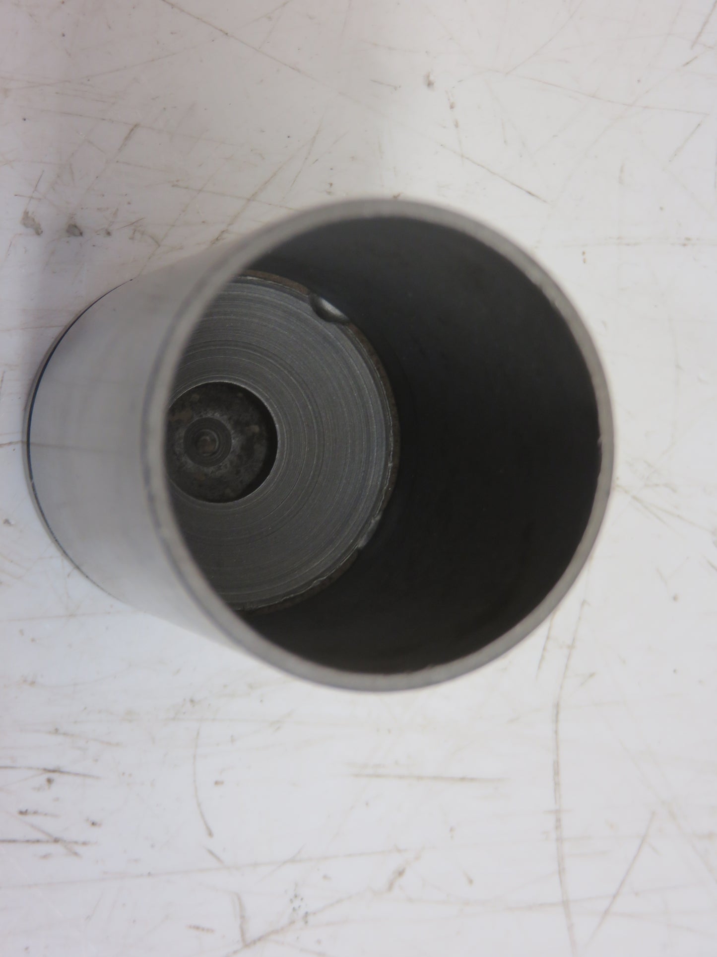 AA377R John Deere Cam Follower For A, AR, AO