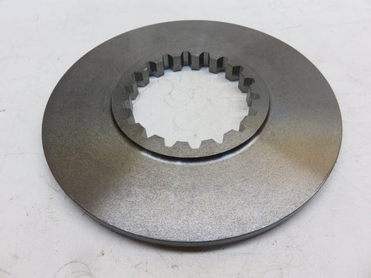 B3127R John Deere Clutch Sliding Drive Disc For 50, 520, 530