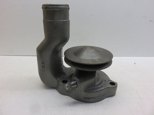 AA6327R John Deere Water Pump For A, AO, AR, 60, 620, 630