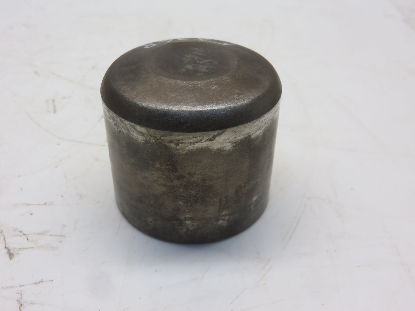 F536R John Deere Exhaust Valve Sleeve For G