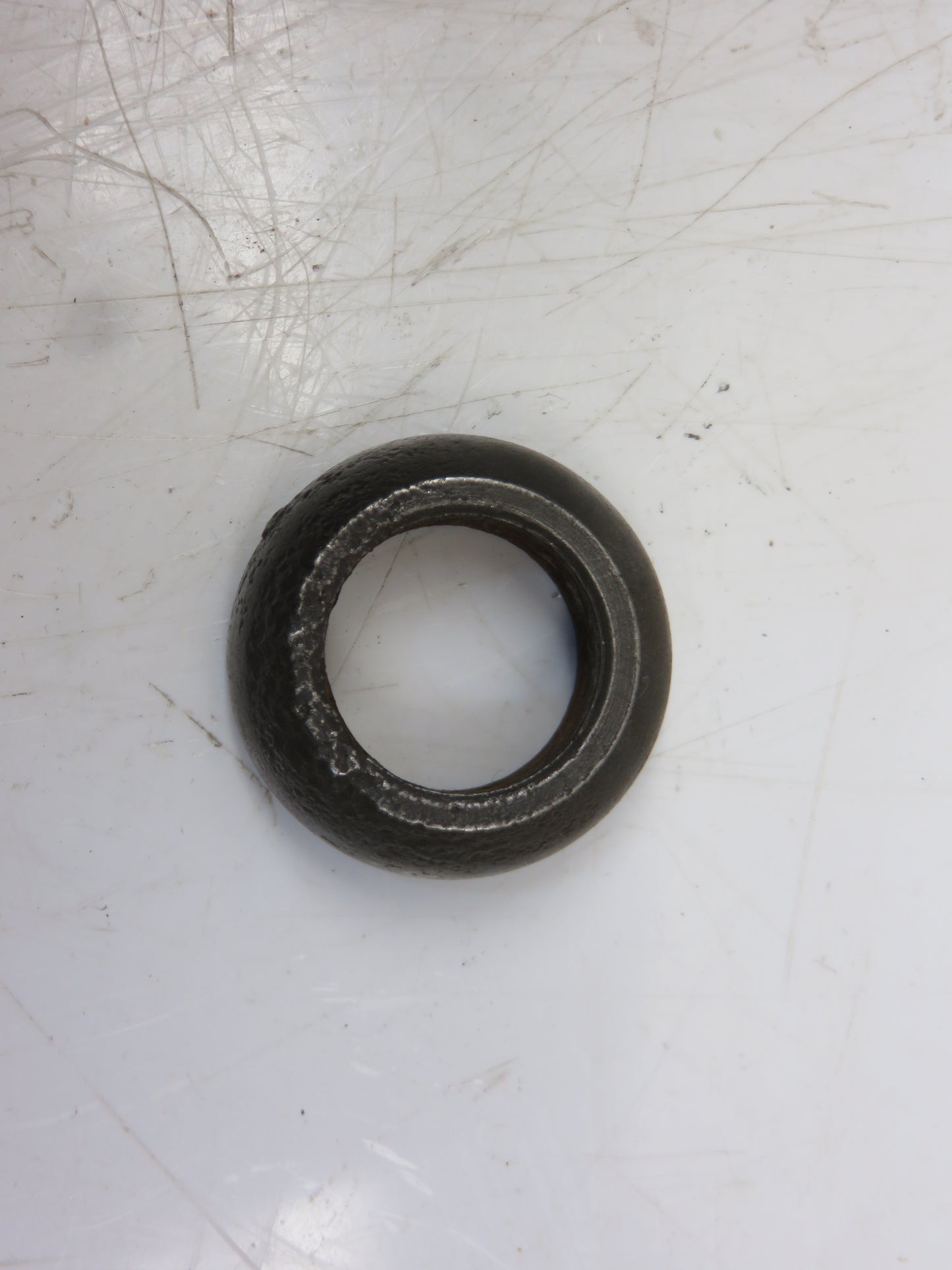 A825R John Deere Fulcrum Ball For A, B