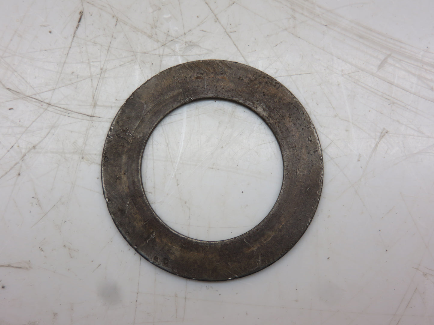 24H297 John Deere Rocker Arm Washer For G