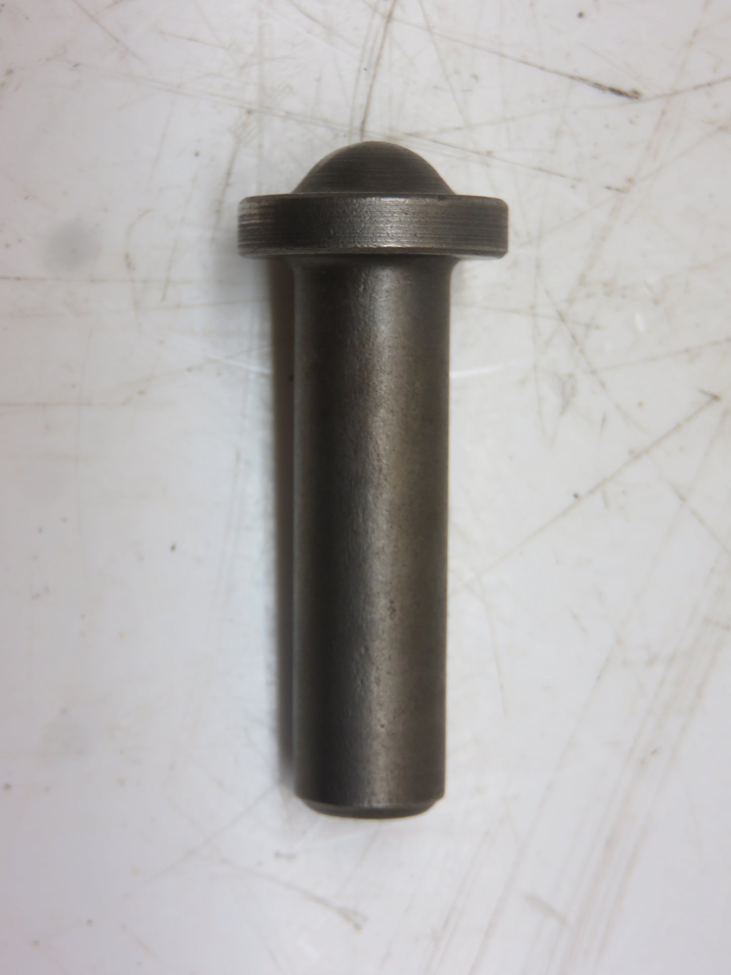 B375R, F3362R John Deere Gear Shifter Pawl For A, B, BO, BR, G, H, 60, 70, 620, 720