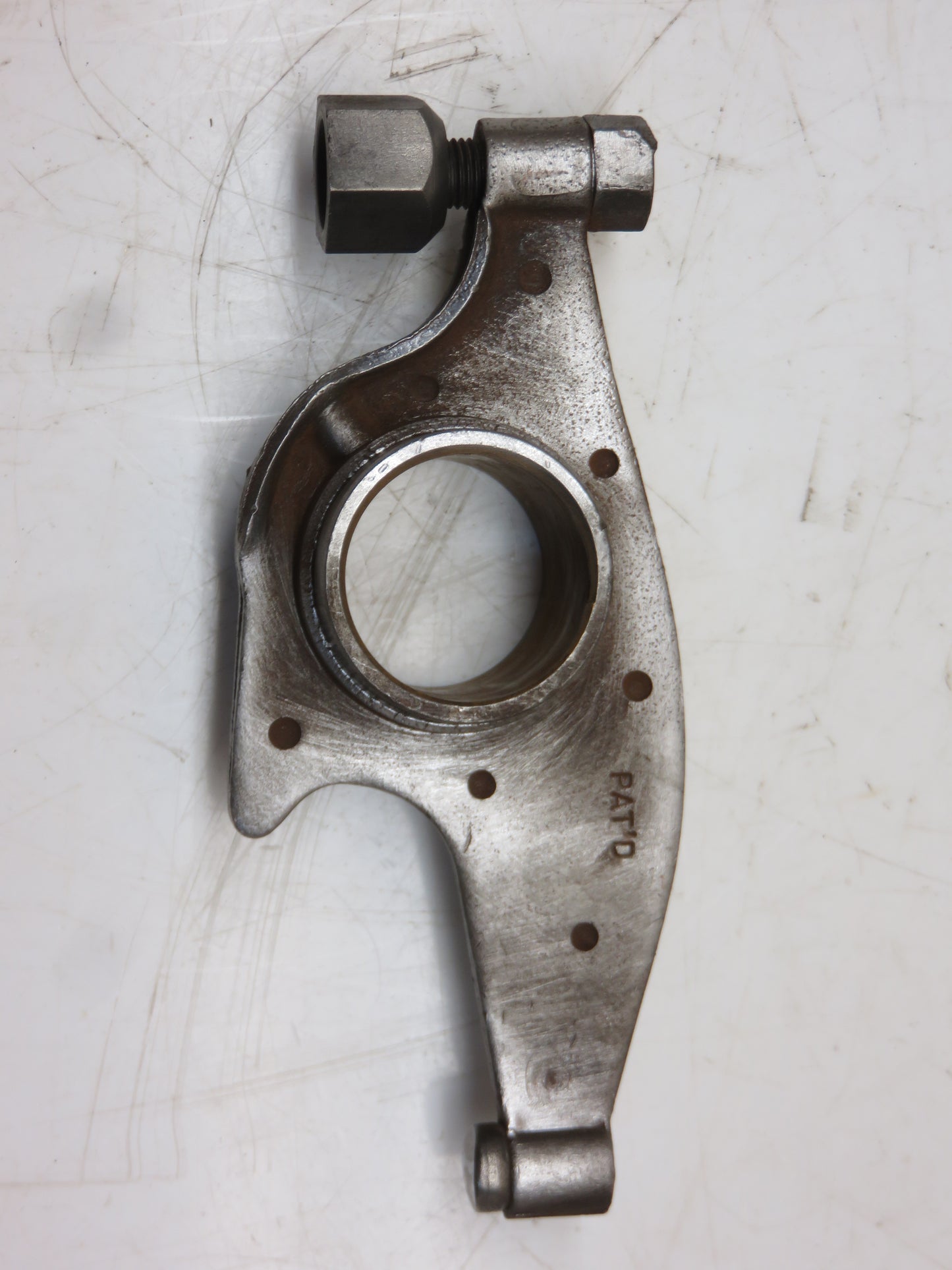 AF1499R John Deere Rocker Arm For 70