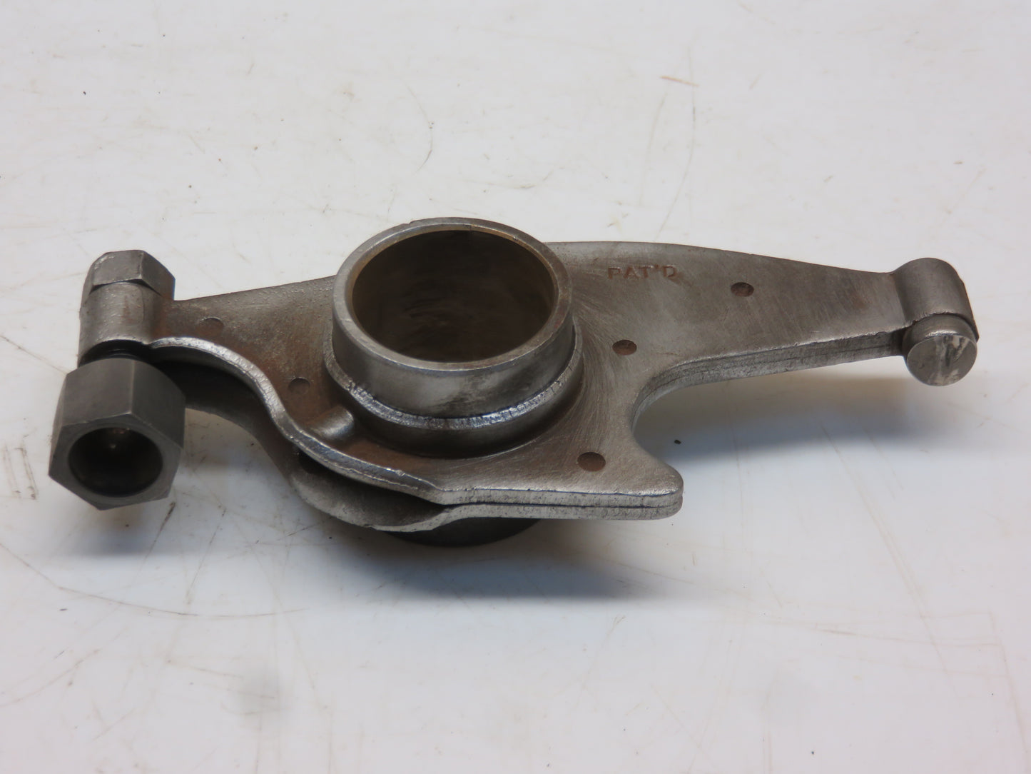 AF1499R John Deere Rocker Arm For 70
