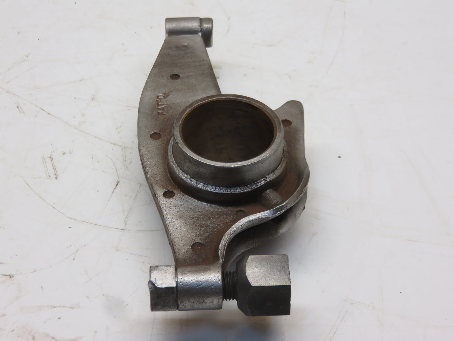 AF1499R John Deere Rocker Arm For 70