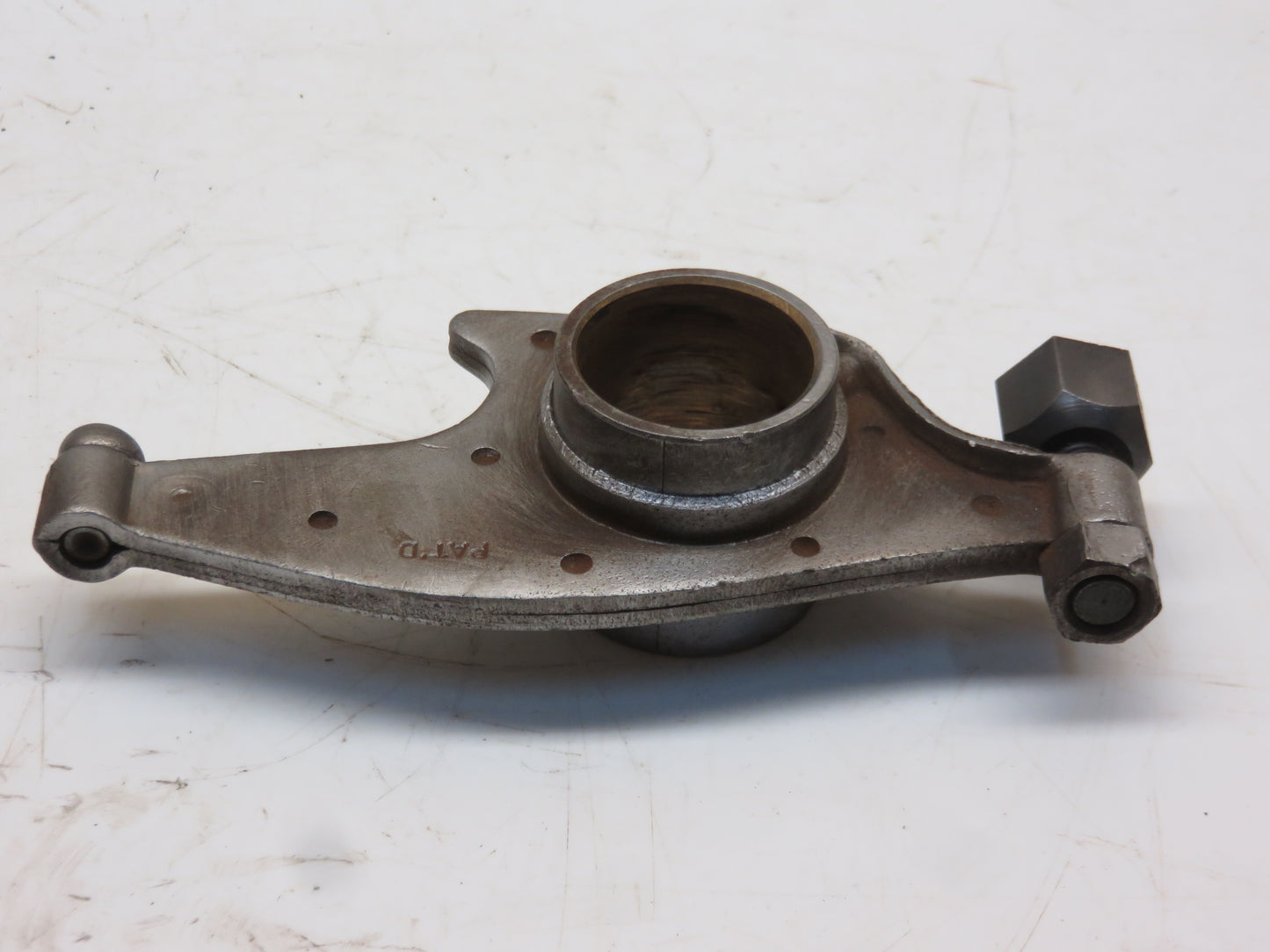 AF1499R John Deere Rocker Arm For 70