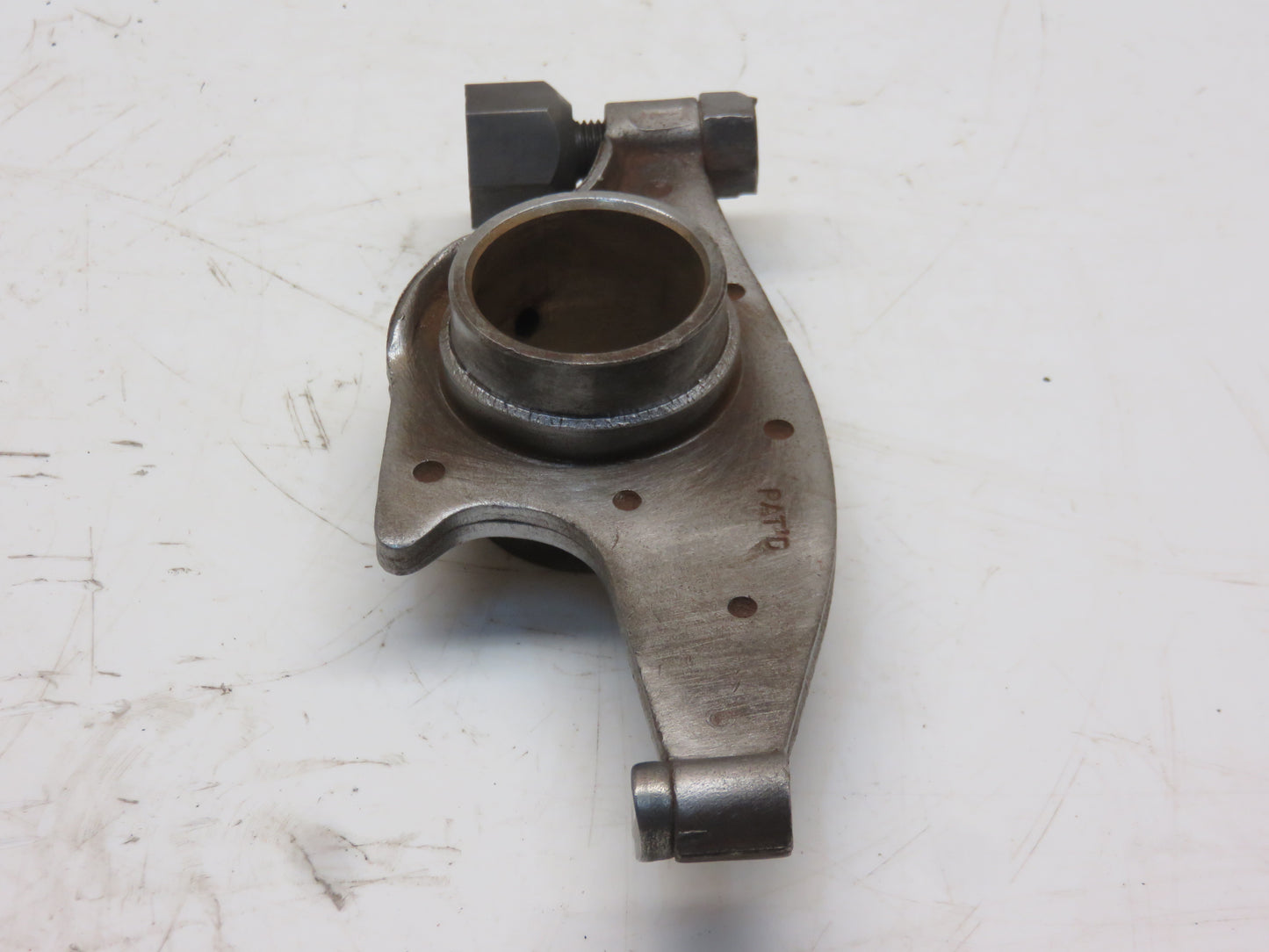 AF1499R John Deere Rocker Arm For 70