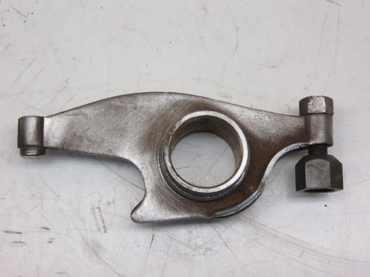 AF1499R John Deere Rocker Arm For 70
