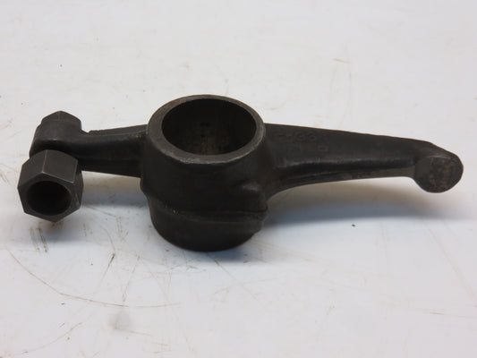 F533R John Deere Tappet Lever For G