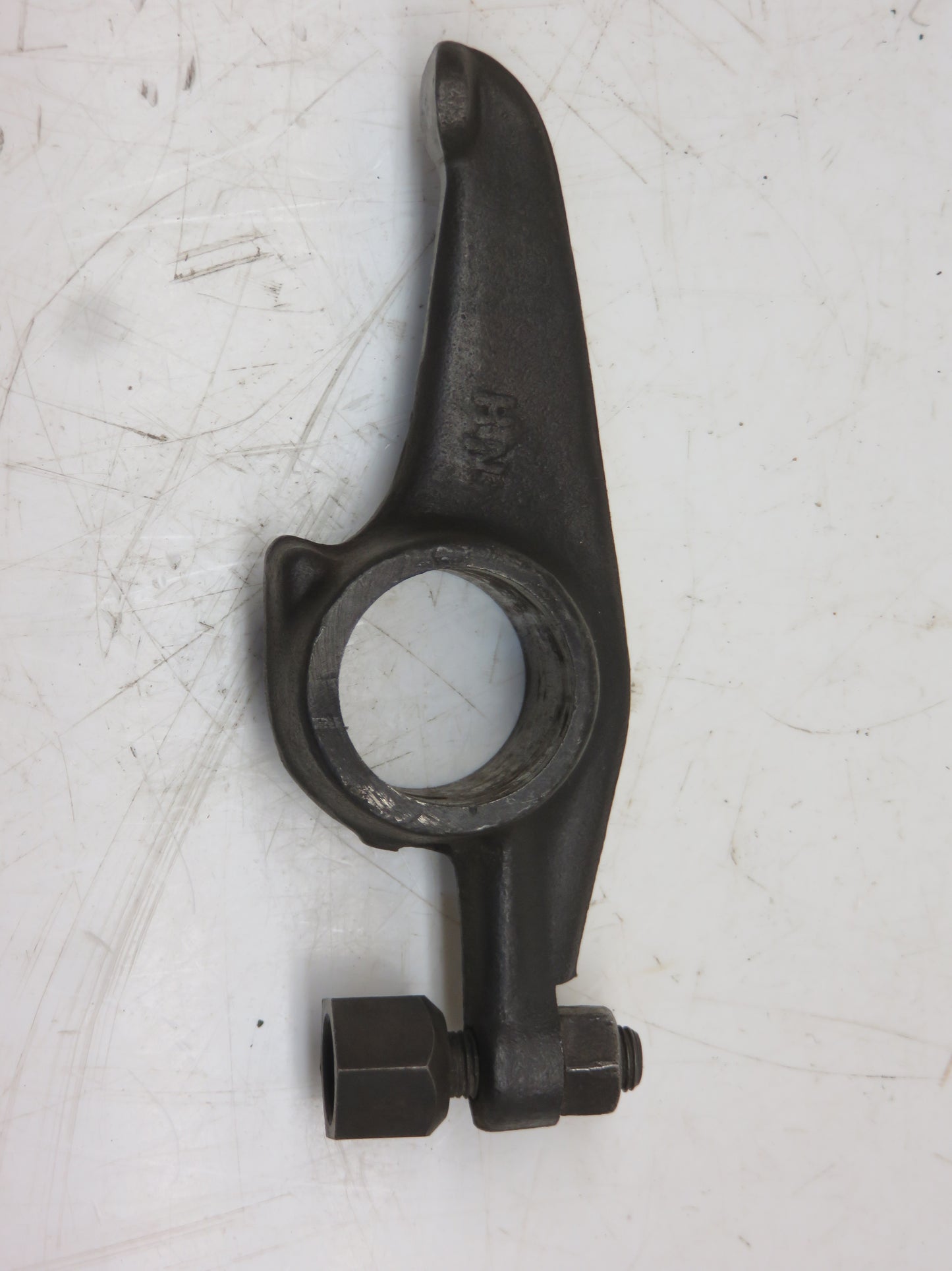 F533R John Deere Tappet Lever For G