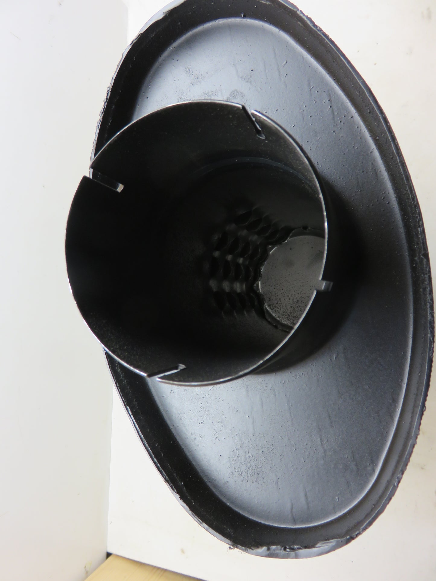 AR20819R, AR21805R John Deere Muffler For 830, 840