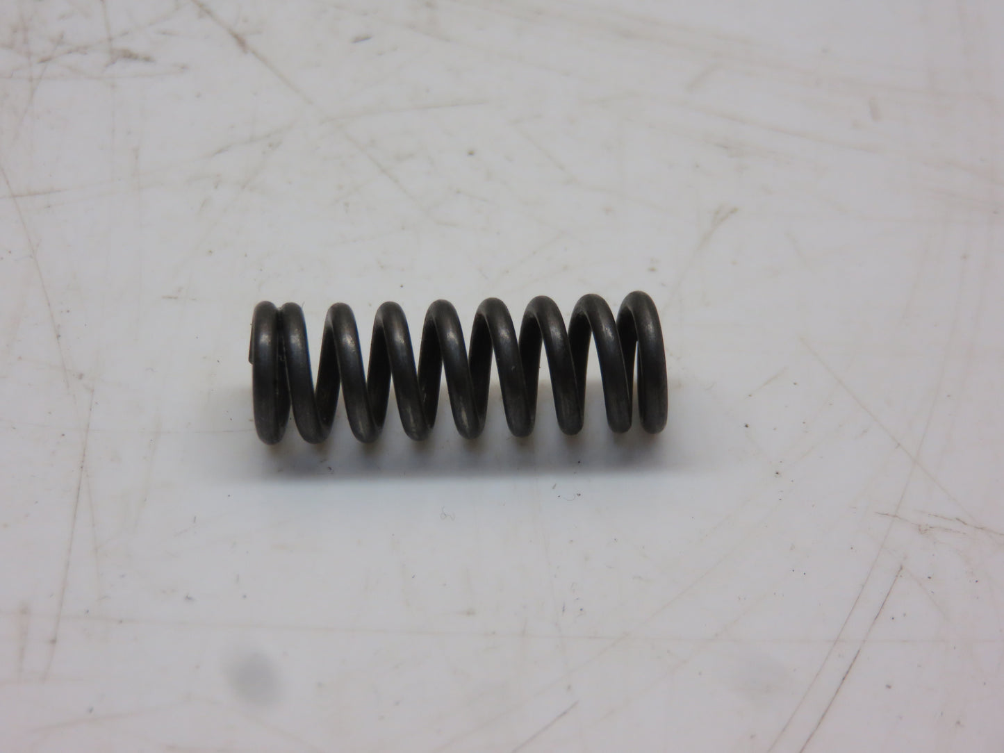 D993R John Deere PTO Shifter Spring For A, B, D, G, GP, 50, 60, 70, 520, 620, 720