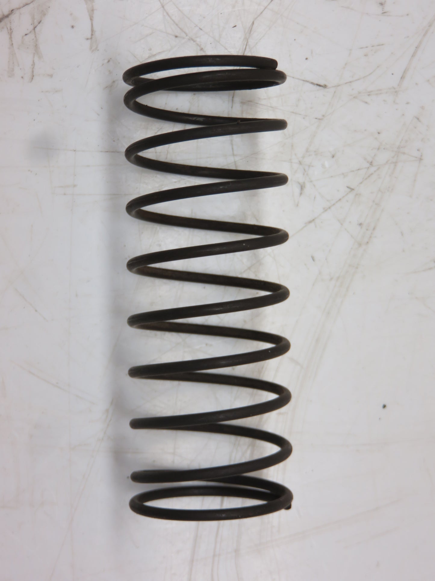 F535R John Deere Tappet Lever Shaft Spring For G, 70