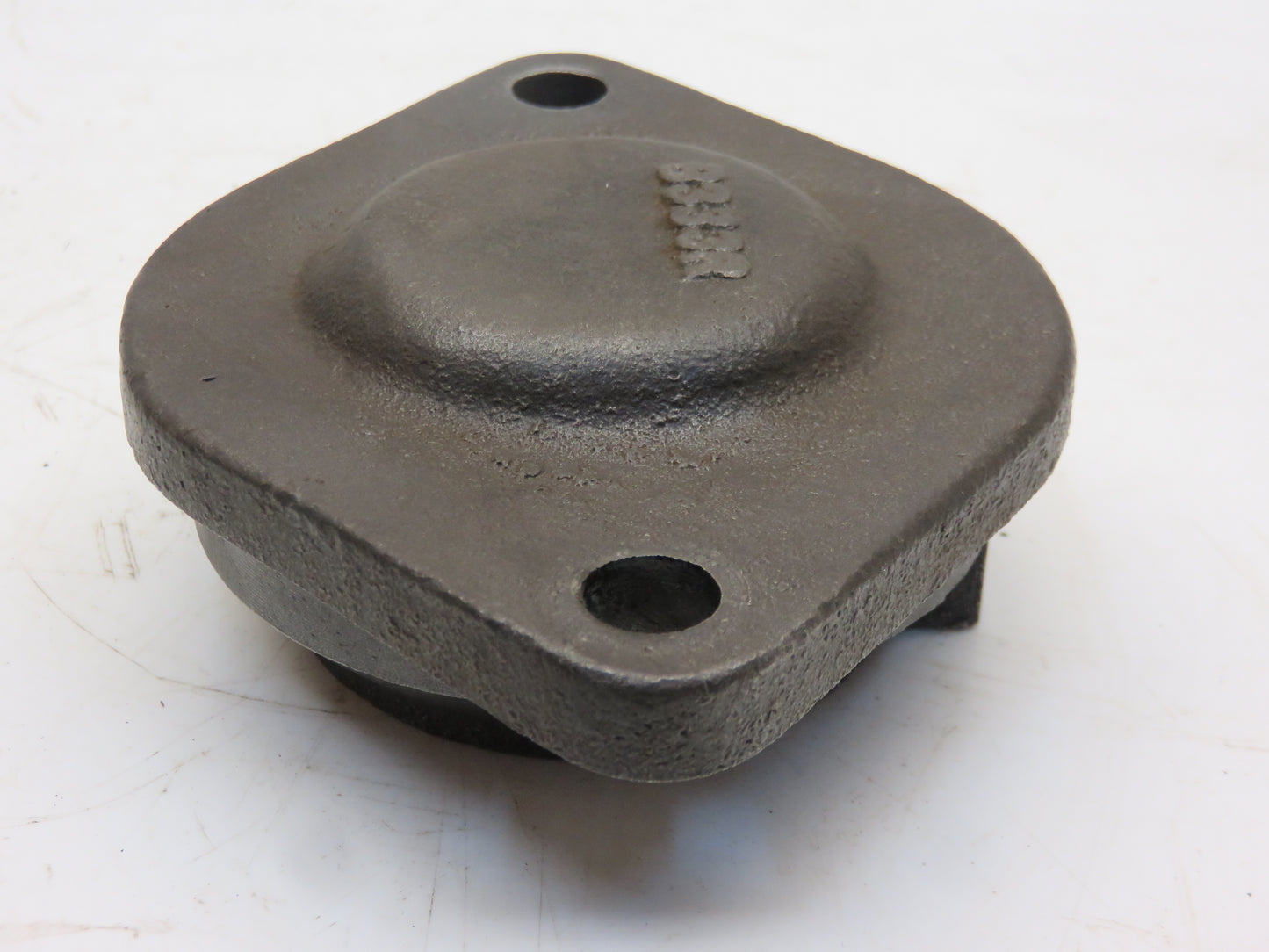 B333R John Deere Right Hand Countershaft Bearing Housing For B, BR, BO