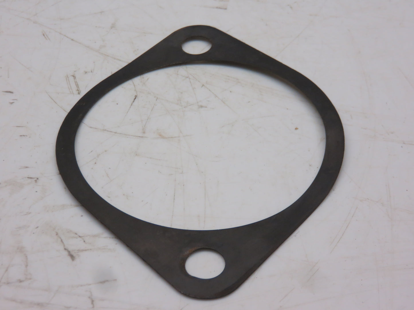 B340R John Deere Right Hand Countershaft Bearing Housing Shim For B, BR, BO