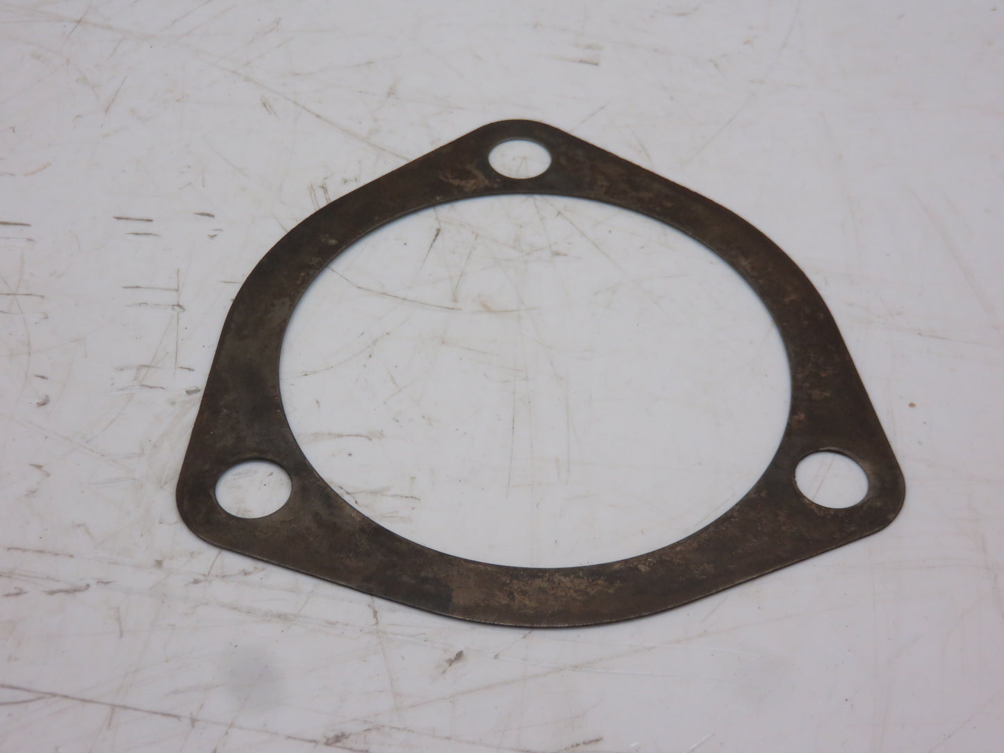 B194R John Deere Differential Bearing Quill Shim For B, BR, BO, D