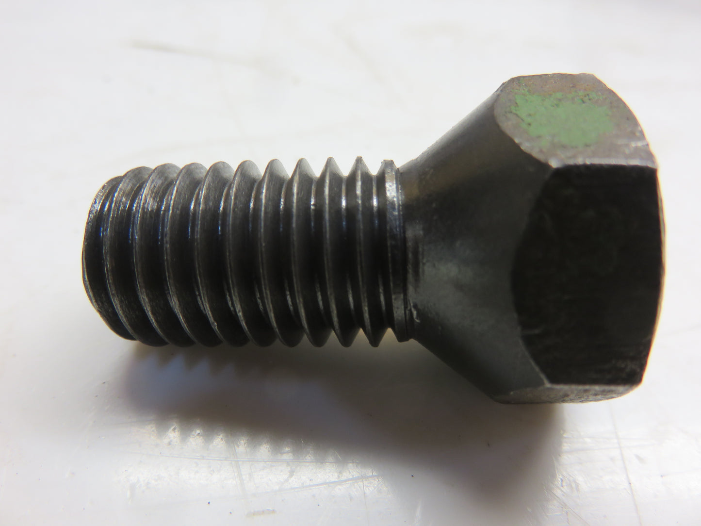 R26288, R31505 John Deere Frame Rail Bolts For 2510, 3010, 4010, 2520, 3020, 4020