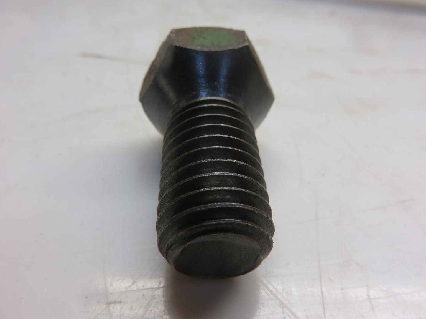 R26288, R31505 John Deere Frame Rail Bolts For 2510, 3010, 4010, 2520, 3020, 4020