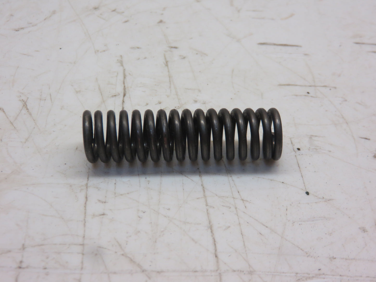 R26203 John Deere Shifter Pawl Spring For 2510, 2520, 3010, 3020, 4000, 4010, 4020, 4320