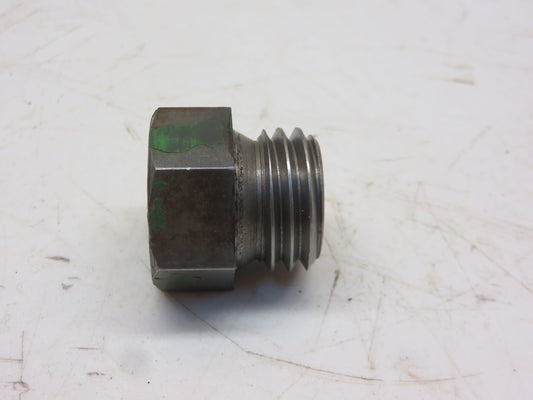 R34844 John Deere Shifter Spring Retainer For 2010, 2510, 3010, 3020, 4010, 4000, 4020