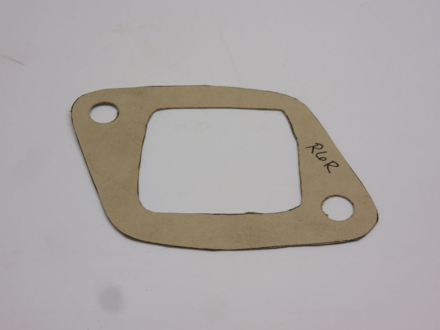 R6R John Deere Heat Exchanger Gasket For R