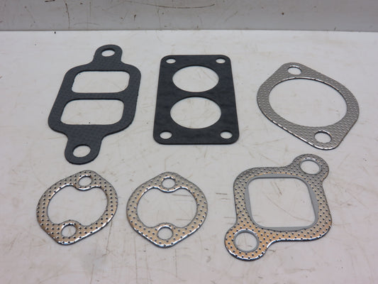 AF3657R John Deere Gas Manifold Gasket Set For 70