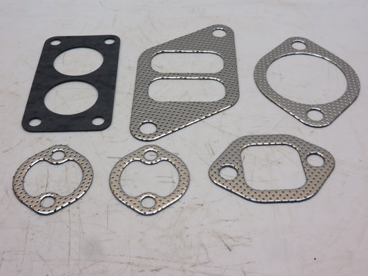 AA7300R John Deere Manifold Gasket Set For 60, 620, 630