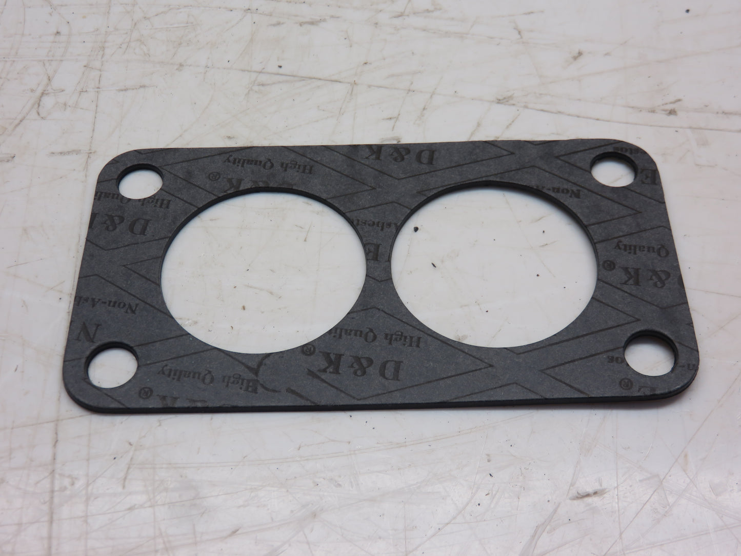 AA7300R John Deere Manifold Gasket Set For 60, 620, 630