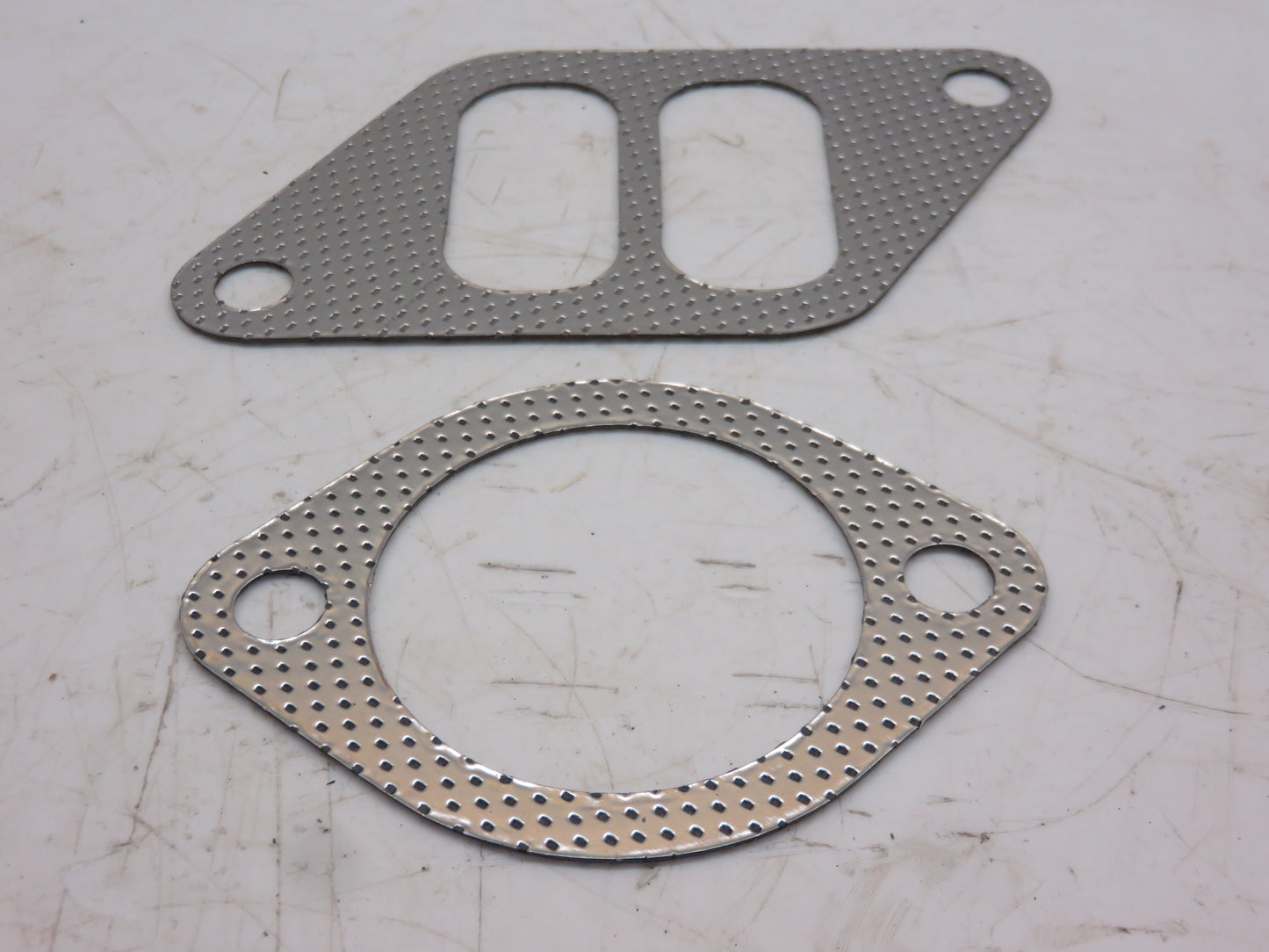 AA7300R John Deere Manifold Gasket Set For 60, 620, 630