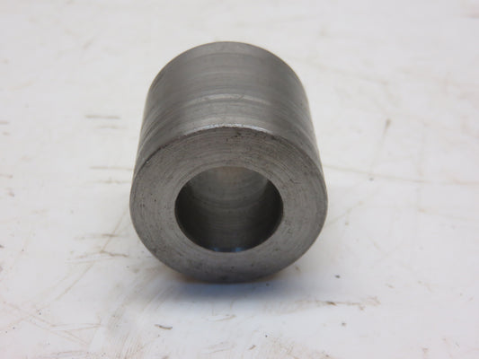 F2786R John Deere Sway Block Spacer For 520, 620, 720, 530, 630, 730