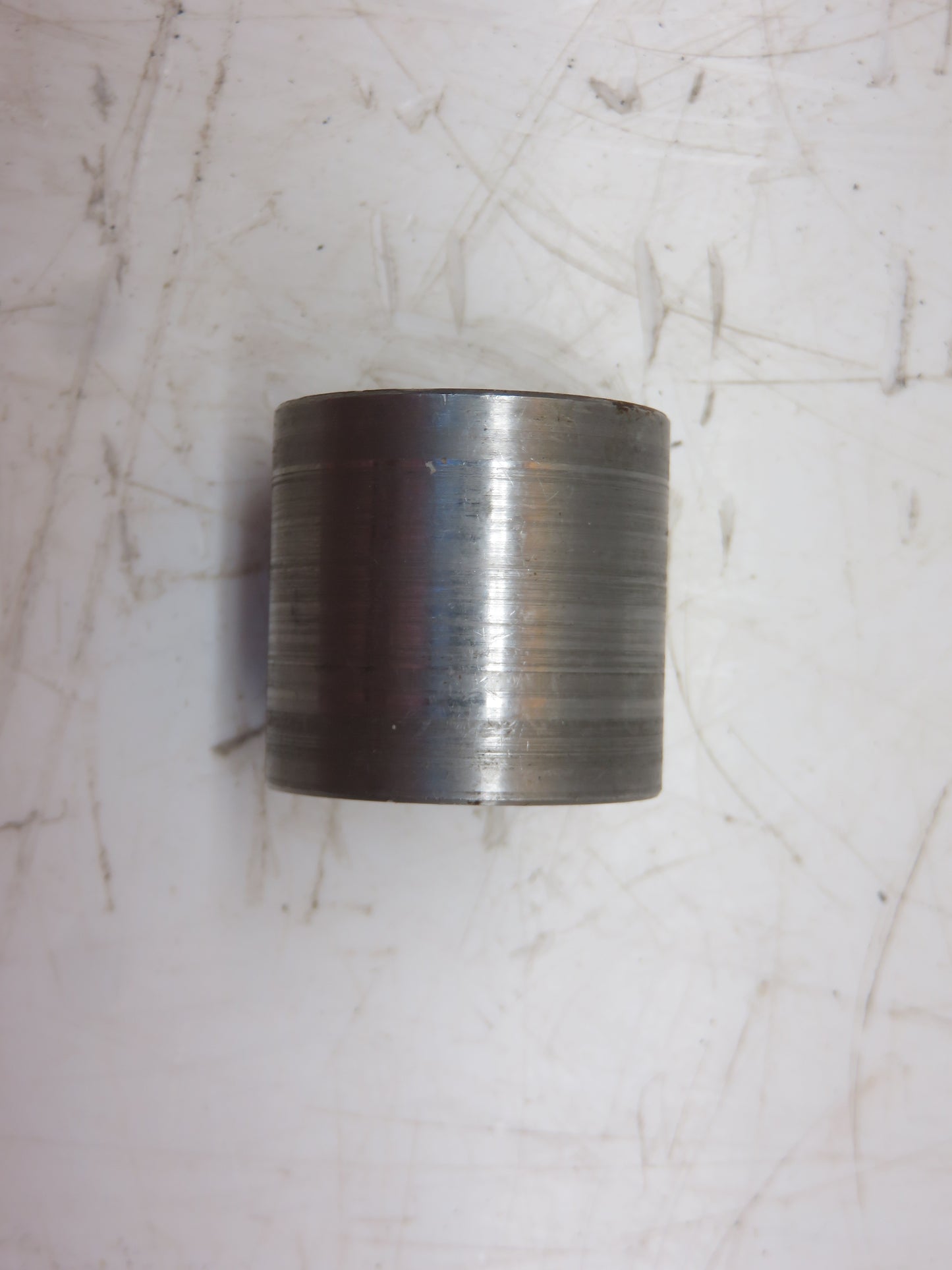 F2786R John Deere Sway Block Spacer For 520, 620, 720, 530, 630, 730