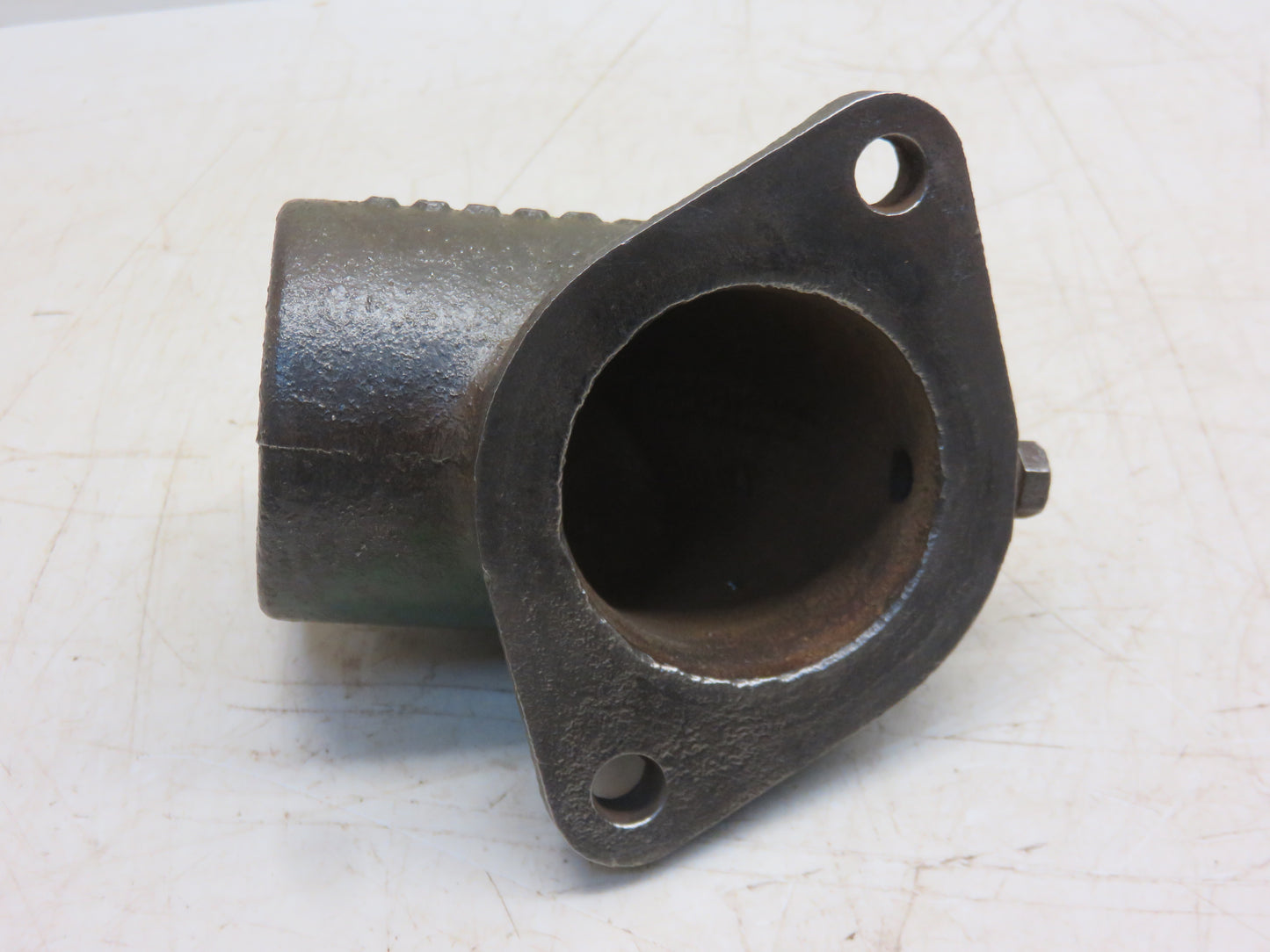 B3294R John Deere Thermostat Cover For 50