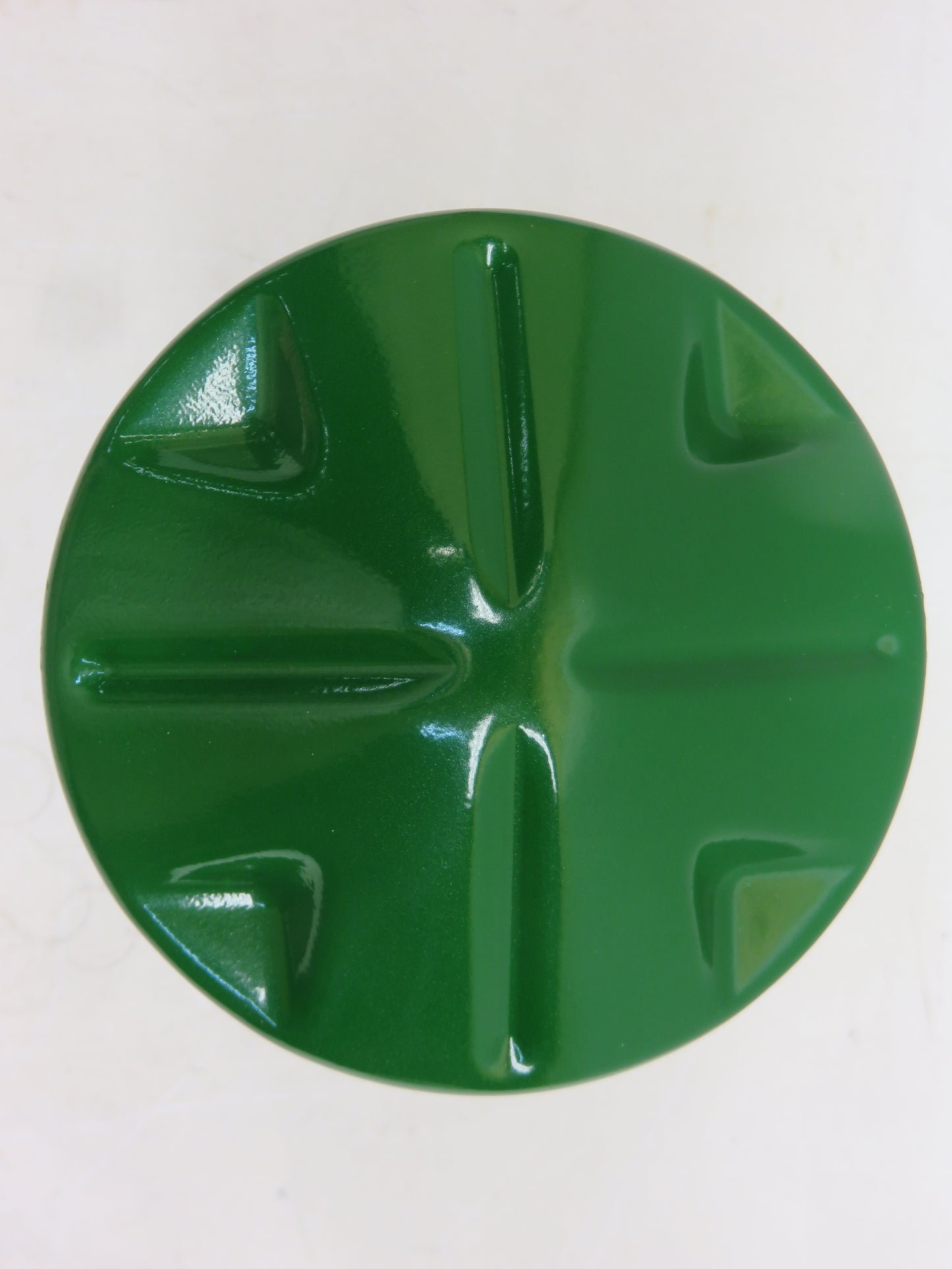 R473R John Deere Fuel Filter Canister For R, 70, 80, 720, 820, 730, 830, 840