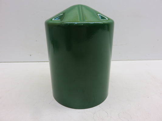 R473R John Deere Fuel Filter Canister For R, 70, 80, 720, 820, 730, 830, 840