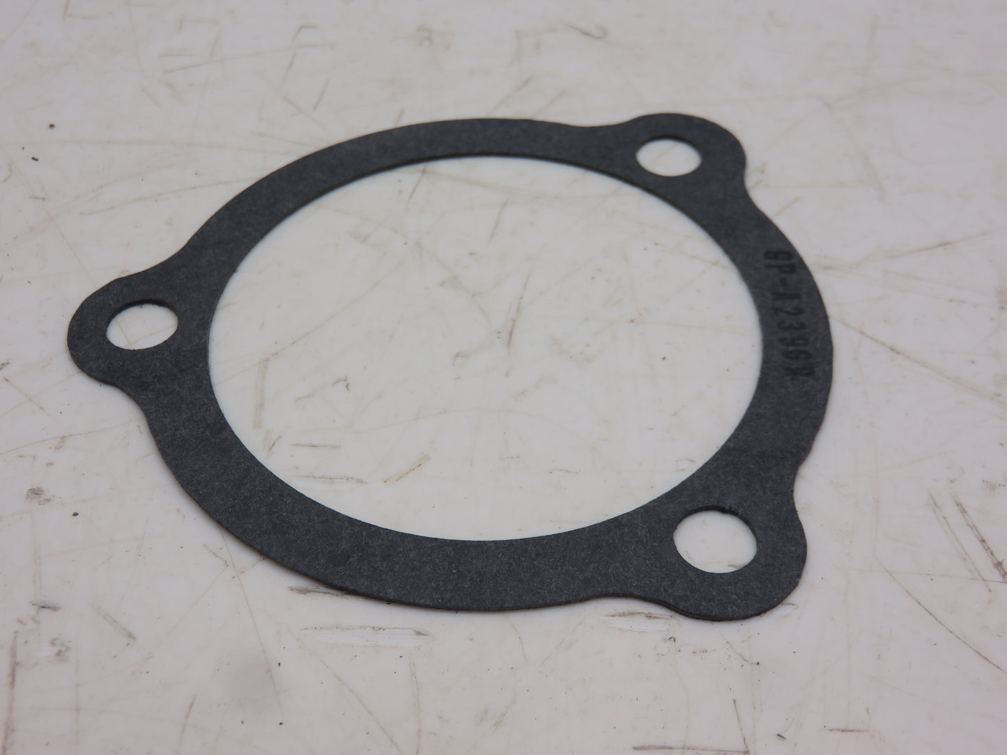 A2396R John Deere PTO Oil Seal Housing Gasket For A, B, G, R, 50, 60, 70