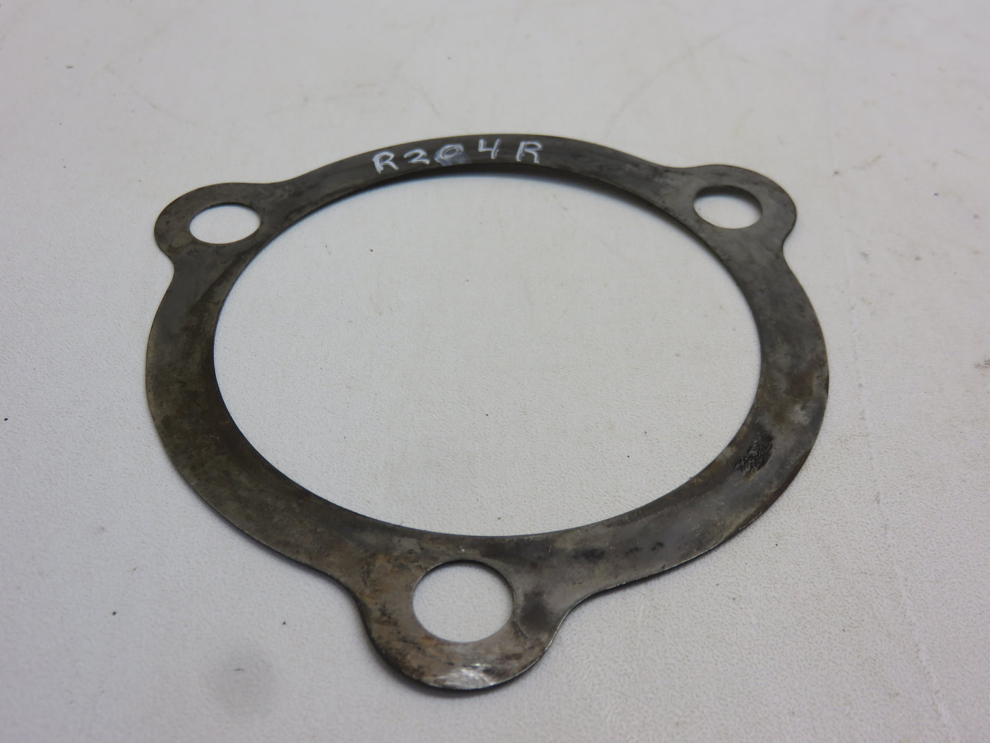 R204R John Deere Fan And Engine Oil Pump Drive Shim For R, 80, 820, 830