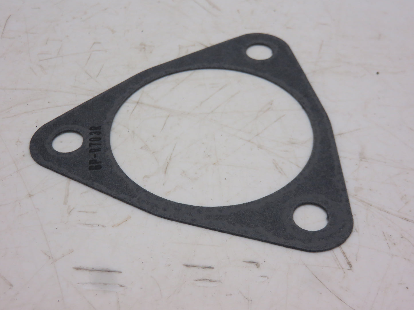 R703R John Deere PTO Drum Shaft Bearing Quill Gasket For R