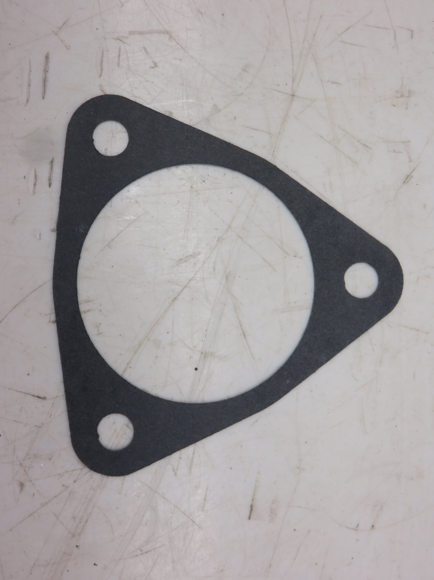 R703R John Deere PTO Drum Shaft Bearing Quill Gasket For R