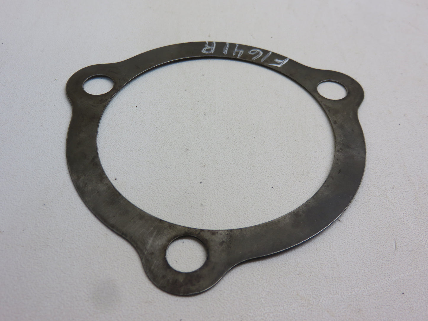 F1461R John Deere PTO Oil Seal Housing Shim For 60, 70, 520, 620, 720, 530, 630, 730