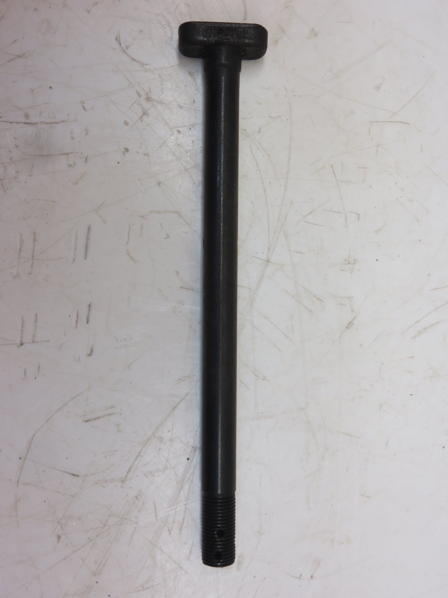 R254R John Deere Clutch Operating T Bolt For R