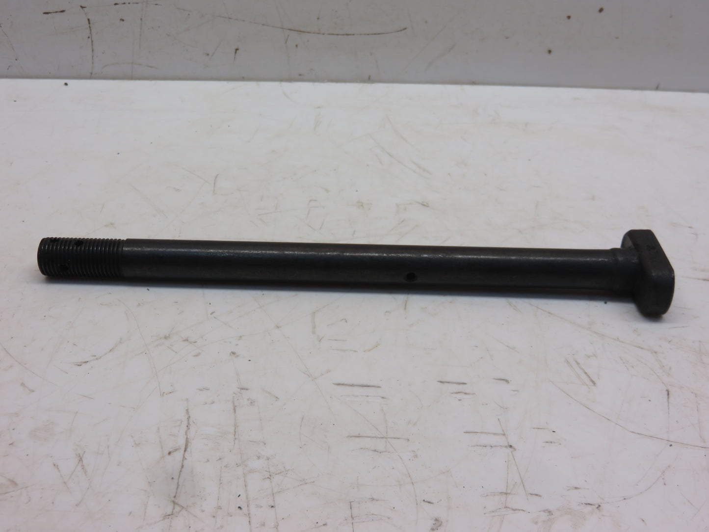 R254R John Deere Clutch Operating T Bolt For R