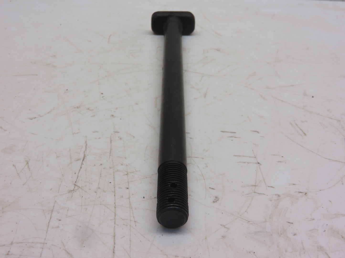R254R John Deere Clutch Operating T Bolt For R