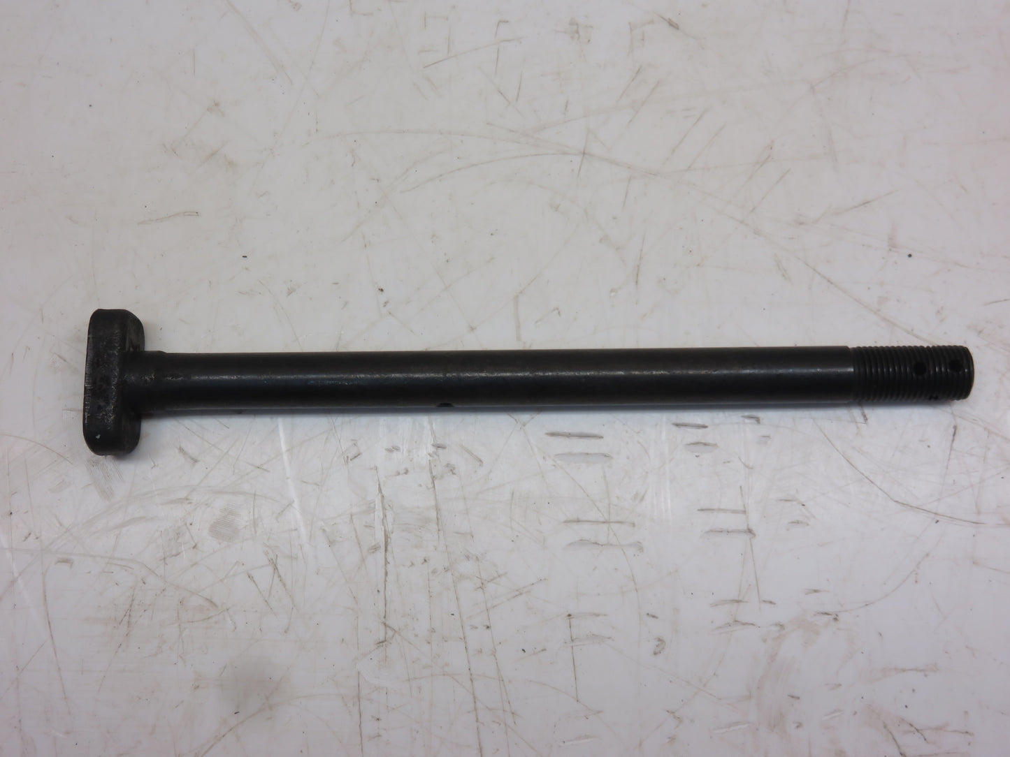 R254R John Deere Clutch Operating T Bolt For R