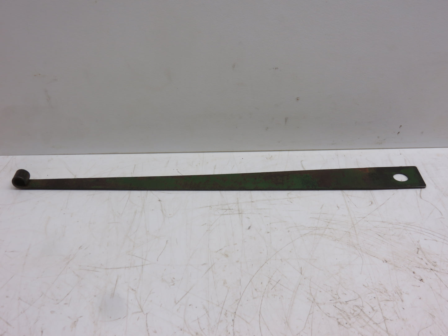 A1491R John Deere Governor Speed Change Spring For A, G, 60, 70, 620, 720, 630, 730